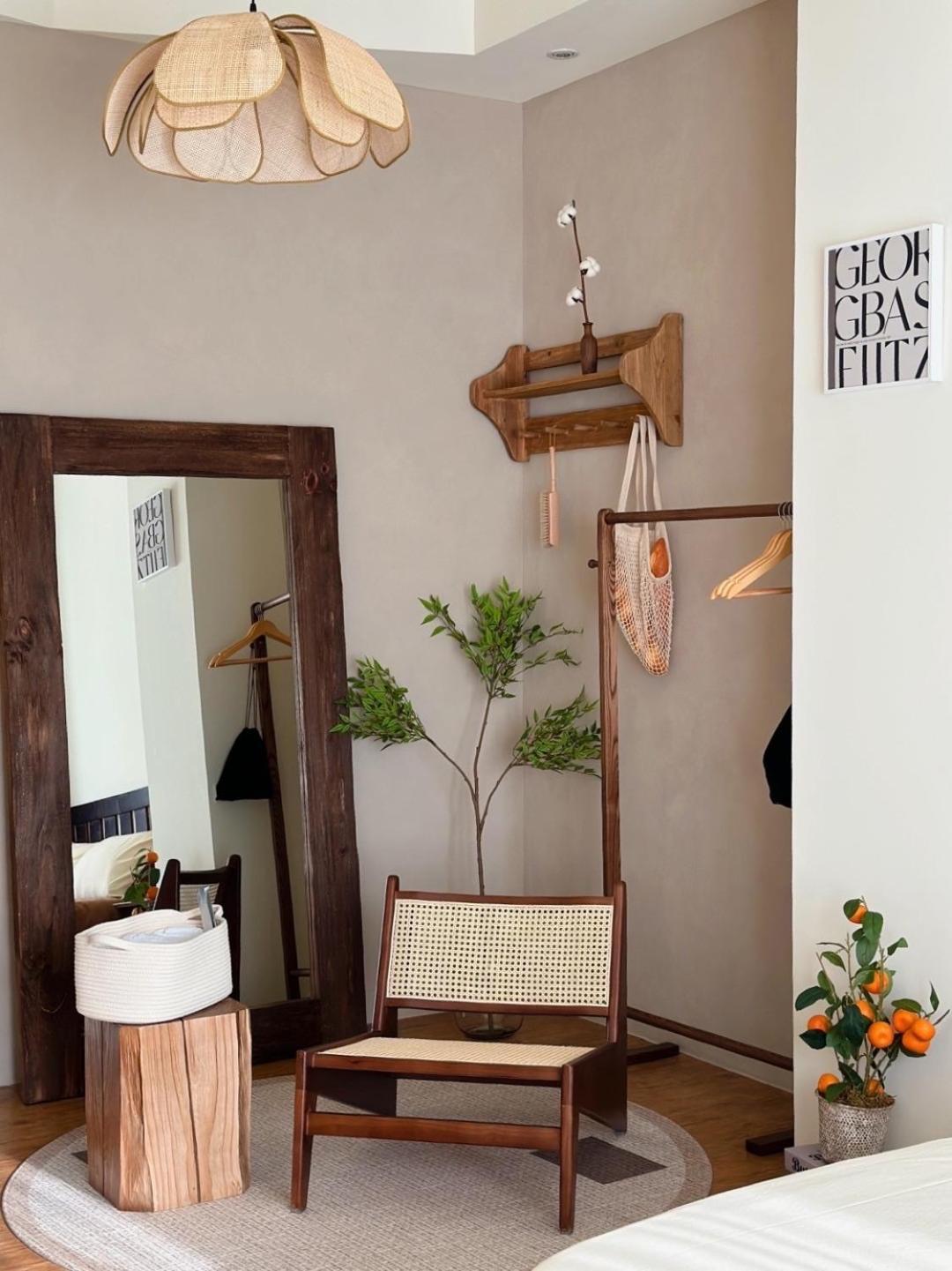 Owl Inn 타이난 외부 사진