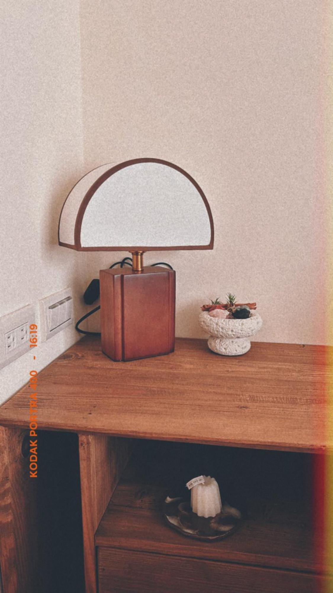 Owl Inn 타이난 외부 사진
